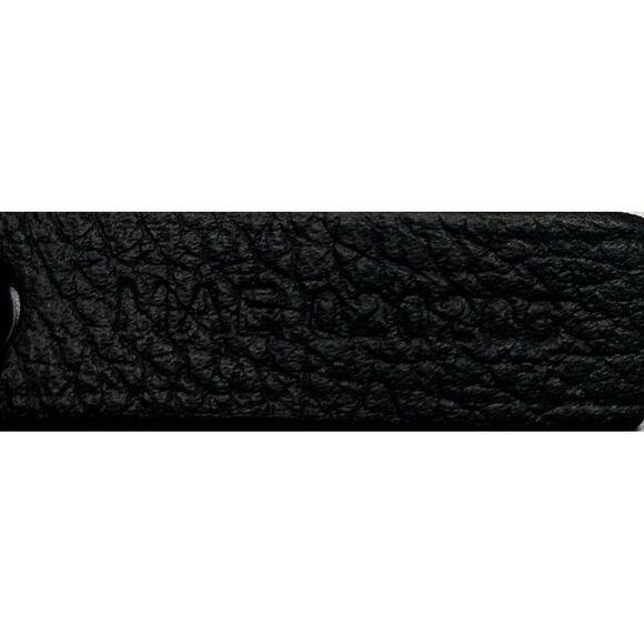 Goyard Saint Louis Tote Printed Coated Canvas GM Brown - Picture 8 of 8